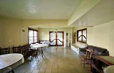 Imagem 7: Apartamento a venda no bairro Nossa Senhora de Fátima