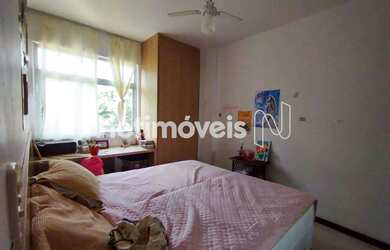 Imagem 6: Venda Apartamento 3 quartos Ondina Salvador