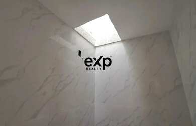 Imagem 12: Casa 2 quartos pronta para morar na Vila Cipa Oficinas - More em 2025