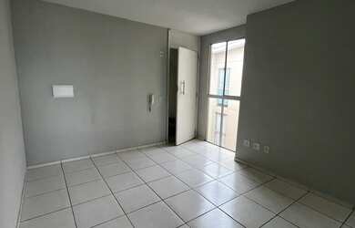 Imagem 3: Ágio de apartamento de 2 quartos em Valparaiso - Cidade Jardins