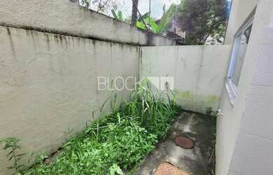 Imagem 12: Pedra de Guaratiba Casa de Condomínio 2 quartos