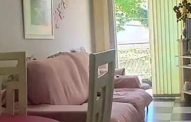 Imagem 12: Ótimo apartamento para venda em São Lourenço MG