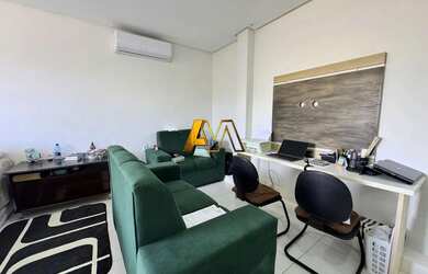 Imagem 3: Casa à venda no bairro Centro - Lauro de Freitas/BA