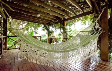 Imagem 14: casa - Serrinha - Bragança Paulista