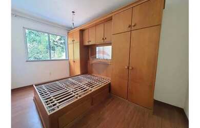 Imagem 2: Apto moderno e seguro em Pimenteiras, Teresópolis