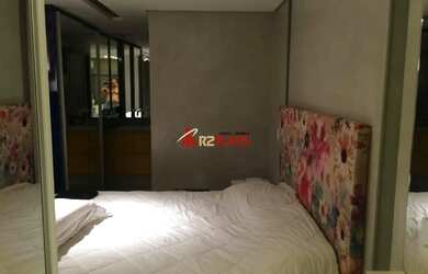 Imagem 11: Flat com ótimo preço no bairro Bela Vista. Confira