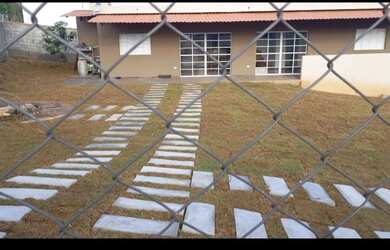 Imagem: A chácara possui 1000m² de Área e está localizado em Nazaré