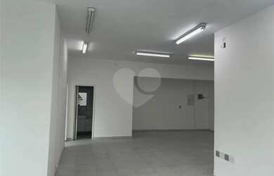 Imagem 13: Galpãol com 520m² Vila Anastácio - São Paulo - SP