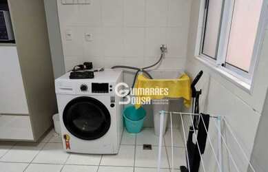 Imagem 6: Apartamento com 2 dormitórios para alugar por R$ 3.424,68/mês - Jardim...