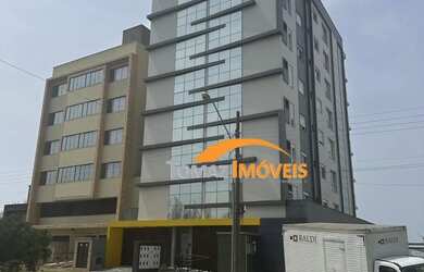 Imagem 5: Apartamento à venda em Itapiruba na Beira Mar