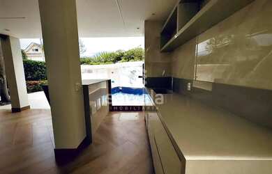 Imagem 8: Casa à venda com 300,00m² e 4 quartos em Recreio dos Bandeirantes, Rio...