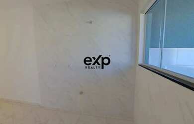 Imagem 7: Casa 2 quartos pronta para morar na Vila Cipa Oficinas - More em 2025