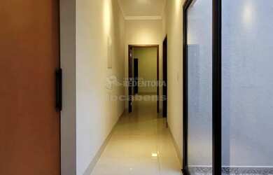 Imagem 12: Casa Condomínio em São José do Rio Preto
