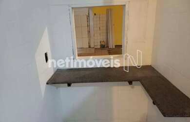 Imagem 9: Venda ou locação Loja Lourdes Belo Horizonte