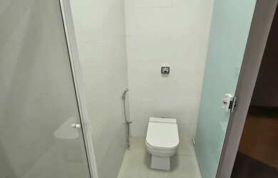 Imagem 12: Residência em excelente localização na Salvador Filardir