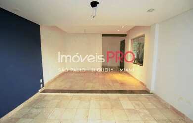 Imagem 8: Ótima casa com 3 suítes no Planalto Paulista