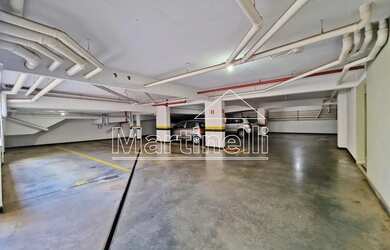 Imagem 15: Apartamento para locação no Edifício Jardins, próximo a Avenida Treze...