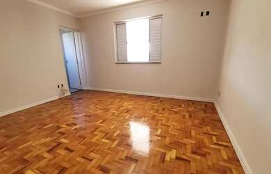 Imagem 14: Casa Reformada com 03 quartos 1 suíte - Parque Vista Alegre em Bauru...