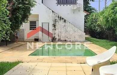 Imagem 10: Casa em Rua Setenta e Seis - Jaconé Sampaio Correia - Saquarema/RJ