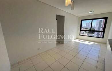 Imagem 3: Venda de Apartamentos / Padrão na cidade de Londrina