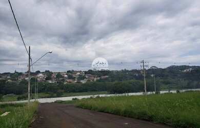 Imagem 7: Terreno em condomínio à venda, Universitário - Cascavel/Pr
