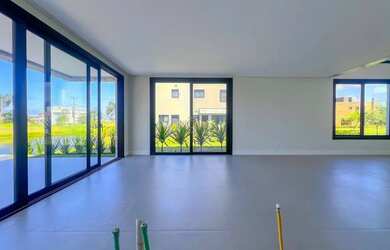 Imagem 12: Residência Exclusiva com Vista Privilegiada