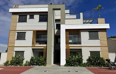 Imagem: O apartamento possui 2 Dormitórios, 1 Banheiro, 65m² de Área