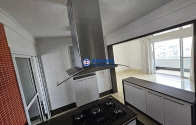 Imagem 6: Apto Residencia Massimo para Venda ou Locação