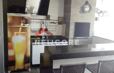 Imagem 6: Casa de condomínio em Rua Fritz Utzeri - Recreio dos Bandeirantes - Rio...