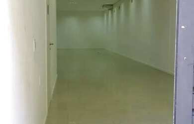 Imagem 15: Salão Comercial para aluguel com 101 m² em Guarulhos