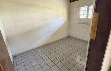 Imagem 9: Alugo ótimas casas em Camaragibe