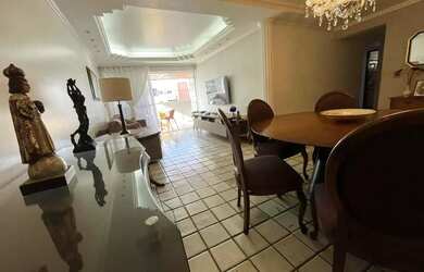 Imagem 13: Imóvel para venda possui 137 metros quadrados com 3 quartos em Ponta...