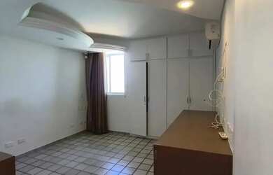 Imagem 11: Apartamento para locação no MAR GRANDE, CANDEIAS, Jaboatão dos Guararapes,...