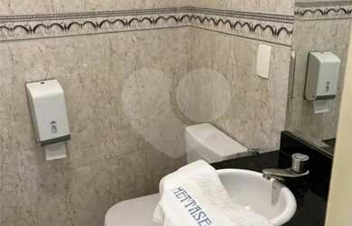 Imagem 13: Salas à venda em Bela Vista - SP