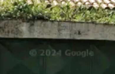 Imagem: O apartamento possui 1 Dormitório, 1 Banheiro e está localizado