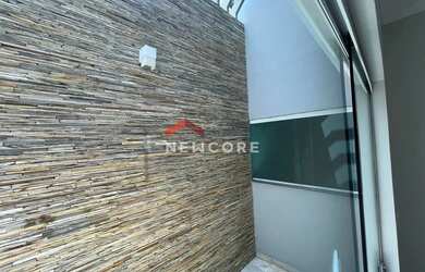 Imagem 10: Casa em Alameda Murici do Cerrado - Bosque dos Buritis - Uberlândia/MG