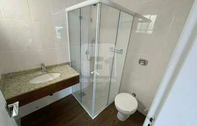 Imagem 10: Cobertura de 3 dormitórios no Itacorubi