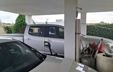 Imagem 3: Vendo ou troco por apt ou casa em Guarapari