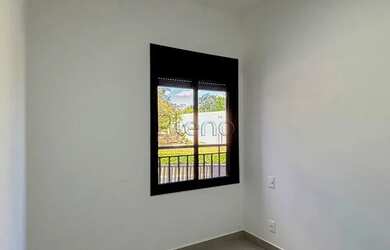 Imagem 8: Apto para locação com 3 quartos à venda no Swiss Park em Campinas,...