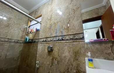 Imagem 10: Duplex cond fechado porteira fechada na Riviera!!!