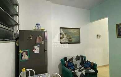 Imagem 3: Apartamento à venda, 1 quarto, Copacabana - RIO DE JANEIRO/RJ