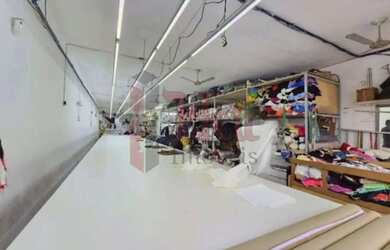 Imagem 5: Loja com Renda para Venda no Brás - 350 m²