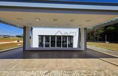 Imagem 10: Galpão para alugar, 1054 m² por R$ 35.000/mês - Jardim Emicol - Itu/São...