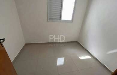 Imagem 6: Apartamento Garden Sem Condomínio Novo , com 101m2, 3 Quartos,1 Suíte,...