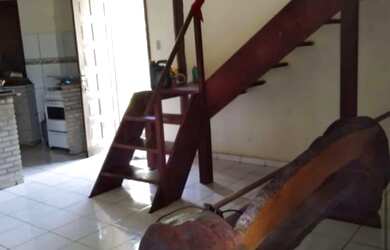 Imagem 15: Ilha do Contrato Bahia Casa frente ao mar