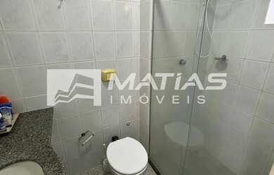 Imagem 8: APARTAMENTO RESIDENCIAL em GUARAPARI - ES, PRAIA DO MORRO