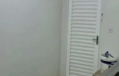 Imagem 10: APTO TÉRREO - BLOCO A