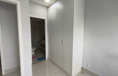 Imagem 16: Apartamento 02/4 com Suite - Alto da Glória