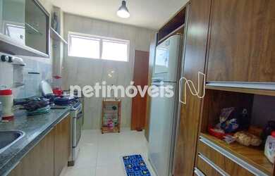 Imagem 4: Venda Apartamento 3 quartos Ondina Salvador