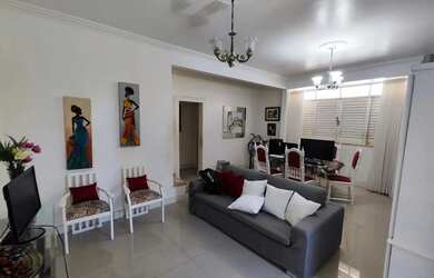 Imagem 8: Casa para vender e alugar em rua pública, VILA LAURA, Salvador, BA